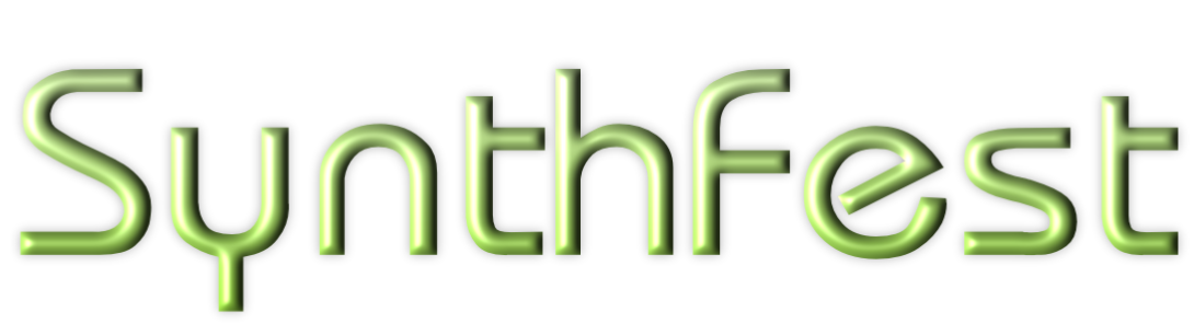 SynthFest