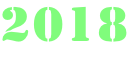 2018
