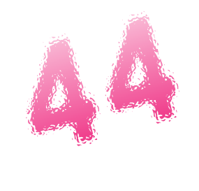 44